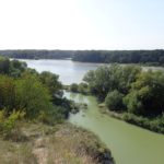 Nationalpark bei Hainburg