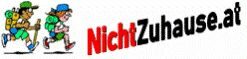 NichtZuhause.at