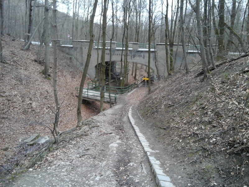 Kohlenbrennerbrücke