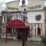Wurstel Theater