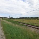 Ehemalige Bahnstrecke Groß Schweinbarth