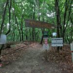 Mountainbiken Hohe Wand