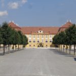 Schloss Hof