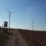 WEB Windpark Matzen Klein-Harras