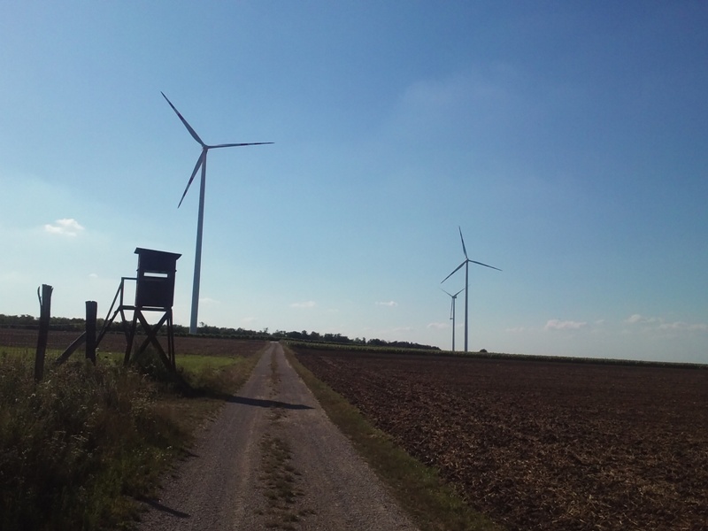 WEB Windpark Matzen Klein-Harras