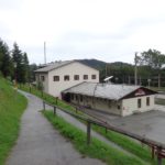 Bahnhof Semmering