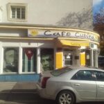 Cafe Cubita