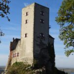 Burg Greifenstein