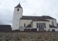 Kirche Grafenschlag
