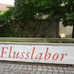 Flusslabor