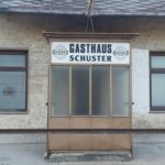 Gasthaus Schuster