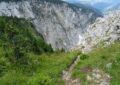 Alpenvereinssteig