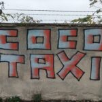 Coco Taxi