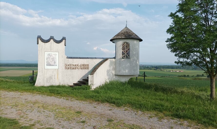 Papstkapelle