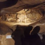Nixhöhle bei Frankenfels