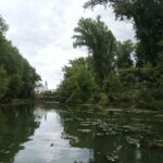 Wasserpark Tulln