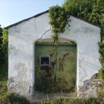 Keller am Hundsbergweg