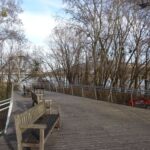 Auterrasse Stopfenreuth