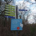 Angemessene Reaktion