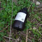 Gift im Marchfeld