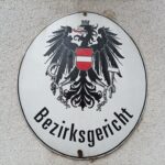 Ärger wegen Verrechnung von Kanalbenutzungsgebühren nach Verbrauch