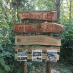 Auersthaler Wald